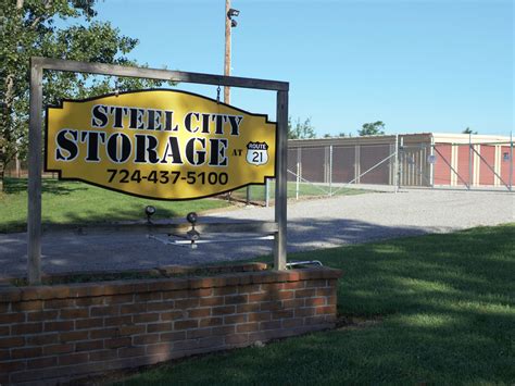 storage units lewistown pa